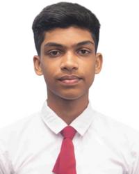 Rajeevan