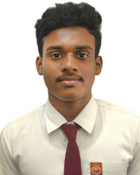 Harishman