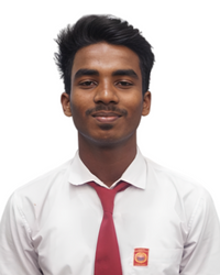 Dilakshan