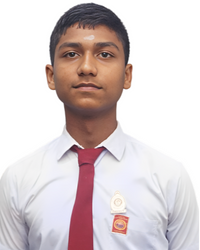 Jatheikshan