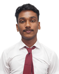 Kugesh
