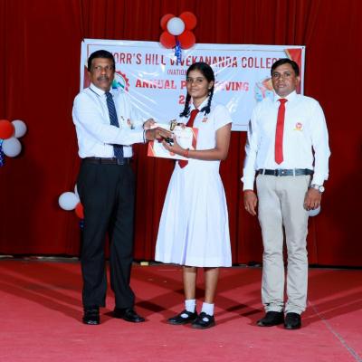 Annual Prize Giving -Secondary(2023-01-13)