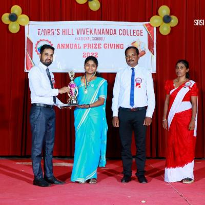 Ad.prize21
