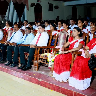 Teachersday2