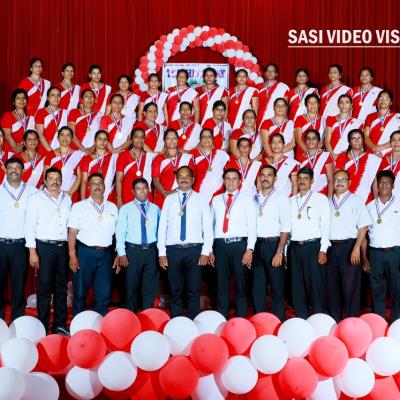 Teachers day celebration 2023 (06.10.2023)