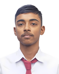Havishal