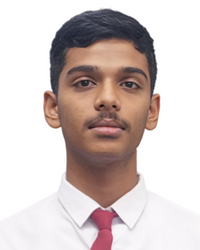 Yathursiyan